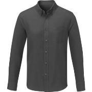 Chemise Elevate Pollux