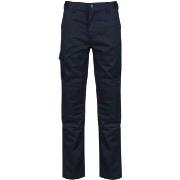 Pantalon Regatta Pro Cargo