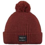 Bonnet Barts Bonnet Arkade - Rust