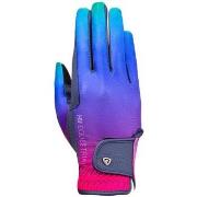 Gants enfant Hy BZ4810