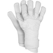 Gants Derby Star -