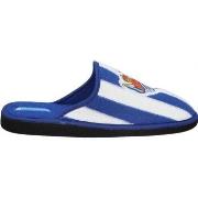 Chaussons Marpen REAL SOCIEDAD NEW