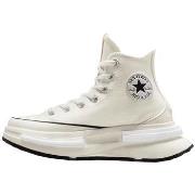 Baskets montantes Converse RUN STAR LEGACY CX FUTURE COMFORT