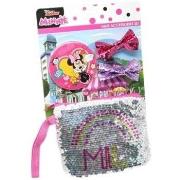 Accessoires cheveux Disney 1614