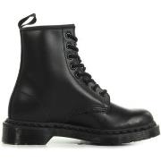 Boots Dr. Martens 1460 Mono