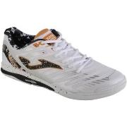 Chaussures Joma Regate Rebound 24 RRES IN