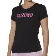 T-shirt Mizuno K2GA2202-09