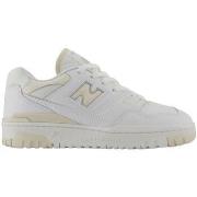 Baskets basses New Balance -