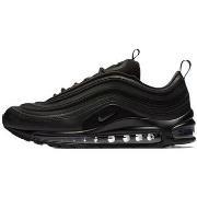 Baskets basses Nike AIR MAX 97