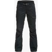 Pantalon Roxy - Pantalon de ski - noir