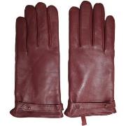 Gants Timberland 1645