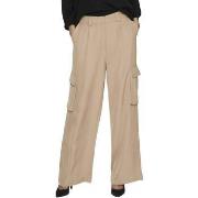 Pantalon Vila -