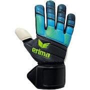 Gants Erima -