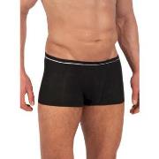 Boxers Olaf Benz Shorty PEARL2328