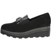 Mocassins Flexistep MM854826