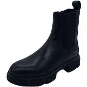 Bottes D.Co Copenhagen -