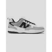 Baskets New Balance Numeric -