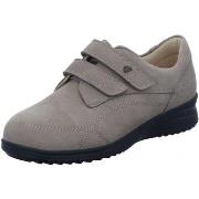 Mocassins Finn Comfort -