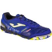 Chaussures Joma Mundial 24 MUNS IN