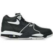 Baskets Nike Air Flight 89