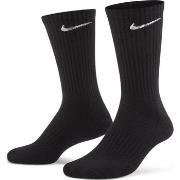 Chaussettes Nike Chaussettes Everyday Cushioned 3 Paires