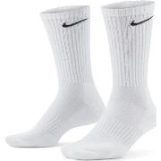 Chaussettes Nike Chaussettes Everyday Cushioned