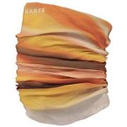 Bonnet Barts Tour de cou Lightning - Orange