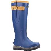 Bottes Cotswold Stratus