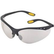 Lunettes de soleil Dewalt FS4483