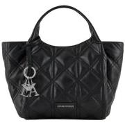 Sac à main Emporio Armani Borsa Y3D266 YWL2E 80001