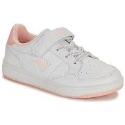 Baskets basses enfant Kangaroos K-CP Fresh EV