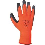 Gants Portwest PW071