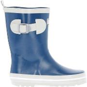 Bottes enfant Trespass Trumpet