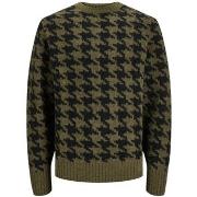 Pull Jack &amp; Jones -