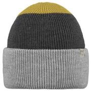 Bonnet Barts Bonnet Semmoe - Heather Grey