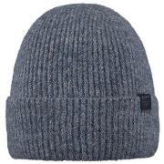 Bonnet Barts Willian Bonnet - Blue