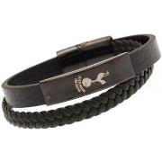 Bracelets Tottenham Hotspur Fc TA8226