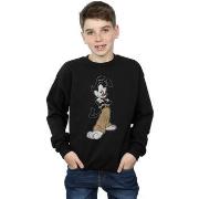 Sweat-shirt enfant Animaniacs BI5565