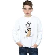 Sweat-shirt enfant Animaniacs BI5565