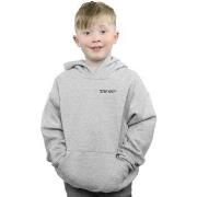 Sweat-shirt enfant Dessins Animés Beep Beep