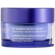 Hydratants &amp; nourrissants Strivectin Re-quench Water Cream