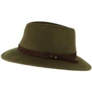 Chapeau Léon Montane Chapeau Mixte