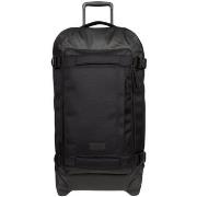 Valise Eastpak Valise souple Tranverz M Ref 59056 80W Noi