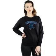 Sweat-shirt Harry Potter BI2115