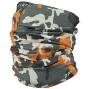 Bonnet Barts tour de cou MULTICOL - CAMO ORANGE