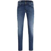 Jeans Jack &amp; Jones -