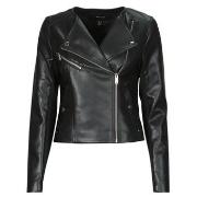 Veste Vero Moda VMRILEY