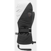 Gants Racer Moufles de ski BLOMA5 PRIMALOFT -