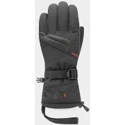 Gants Racer Gants de ski LOGIC4 - Noir