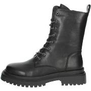 Boots Manufacture D'essai AA22